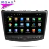Car Electronics
