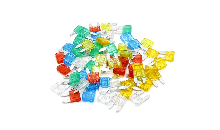 508