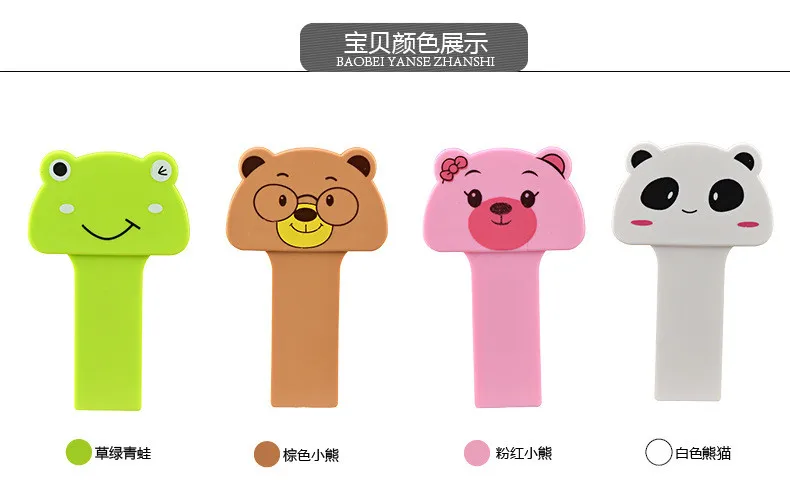 2758347503_1021156684