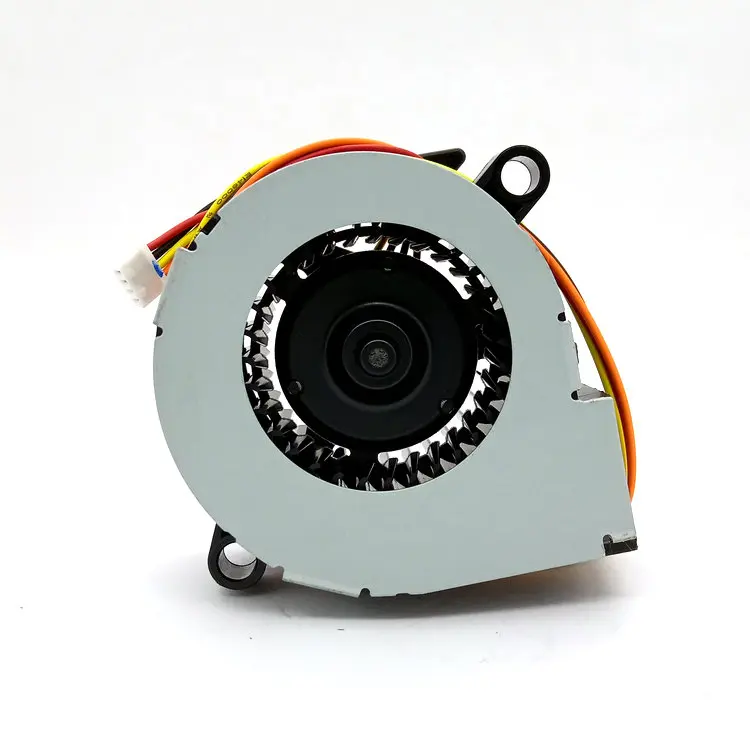 fonsoning C-E05C 12 V 210MA для Epsn S-100 EB-C26XE/C26SH/C28SH/C30X/C30XE лампы проектора Вентилятор охлаждения