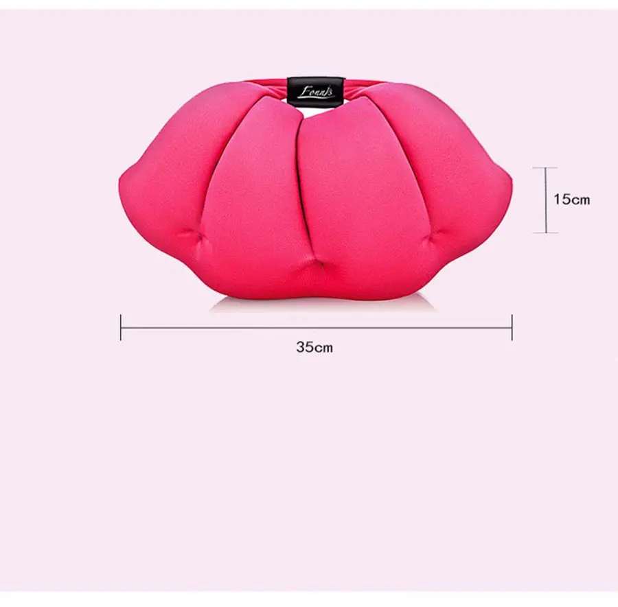 Pillow For Women 6