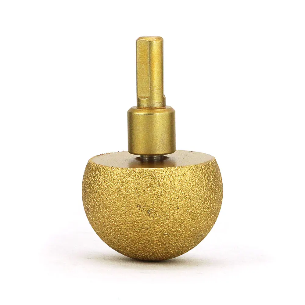 braze-bond-round-head-diamond-mounted-with-thread-shank-(4)