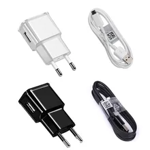 Универсальное зарядное USB устройство с Зарядное устройство типа c сетевой адаптер мобильный телефон Micro USB разъем для зарядки и синхронизации данных для Samsung Galaxy A9 A6 A8 плюс a3 a5 a7
