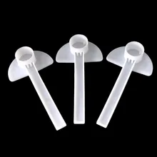 20 шт мед Входная кормушка Пчеловодство крышка нить кормушка пчеловод пчеловодство оборудование улья инструмент