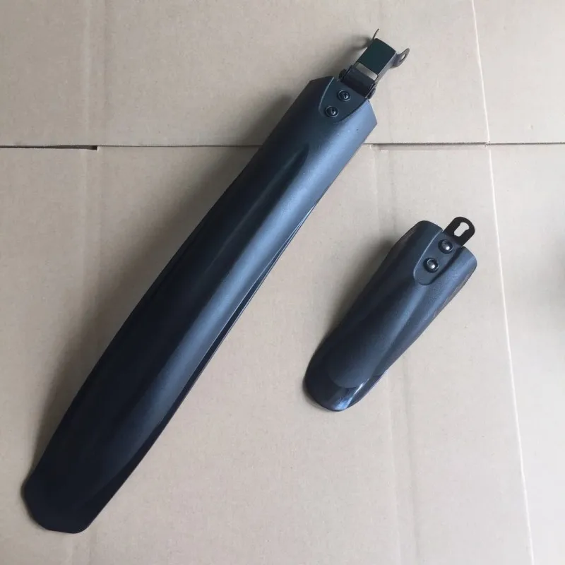 Xiaomi Mijia Qicycle EF1_4