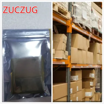 

5PCS NT39567H-C5251A NT39567H