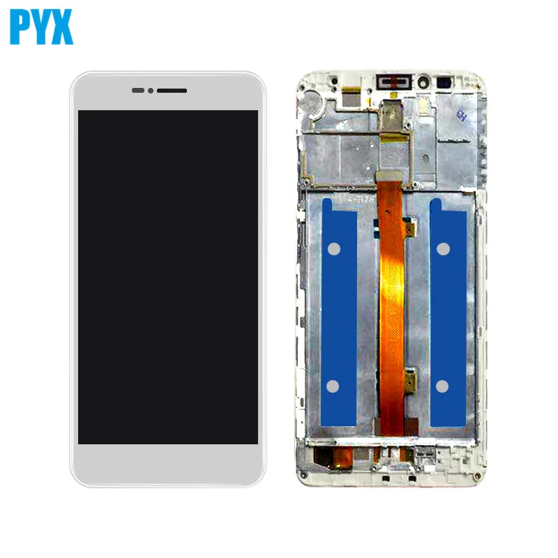Huawei-mate-7-