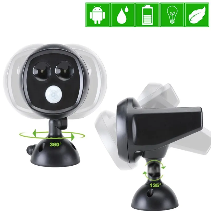 2LED-Solar-Wall-Lamp-Outdoor-Garden-Light-Courtyard-Solar-Lamp-Mosion-Sensor-Light-Owl-Solar-Luminaria (5)