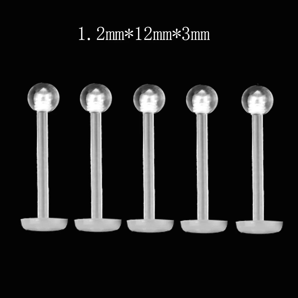 12mm