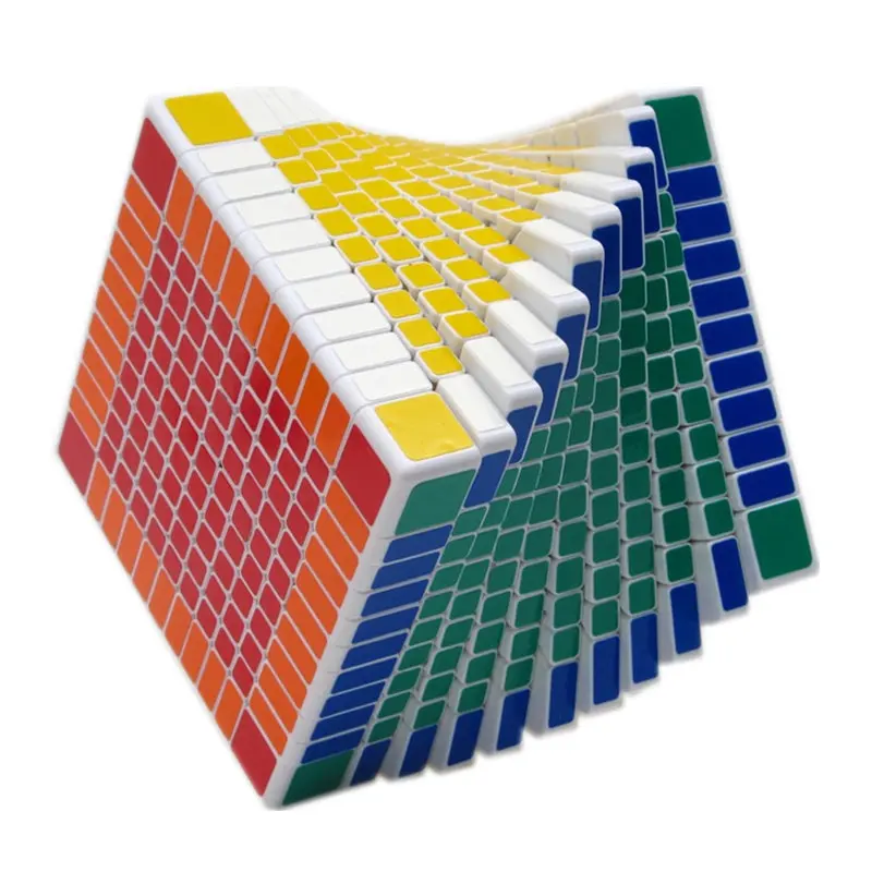 3063714999_1180587119_