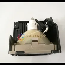HTB1tvxvClmWBuNkSndVq6AsApXac