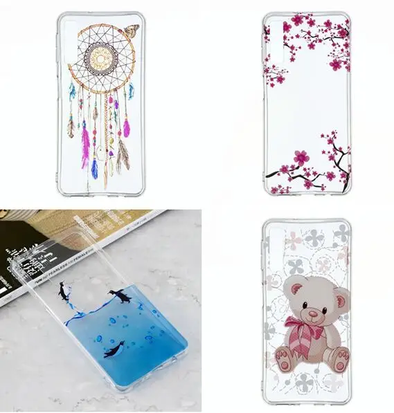 43446 A7 2018 A9 2018 J4PLUS J6PLUS MATE20 MATE20PRO NOKIA 7.1 XZ3 Y9 2019 NOTE6 8C 8X     TPU4 (3)