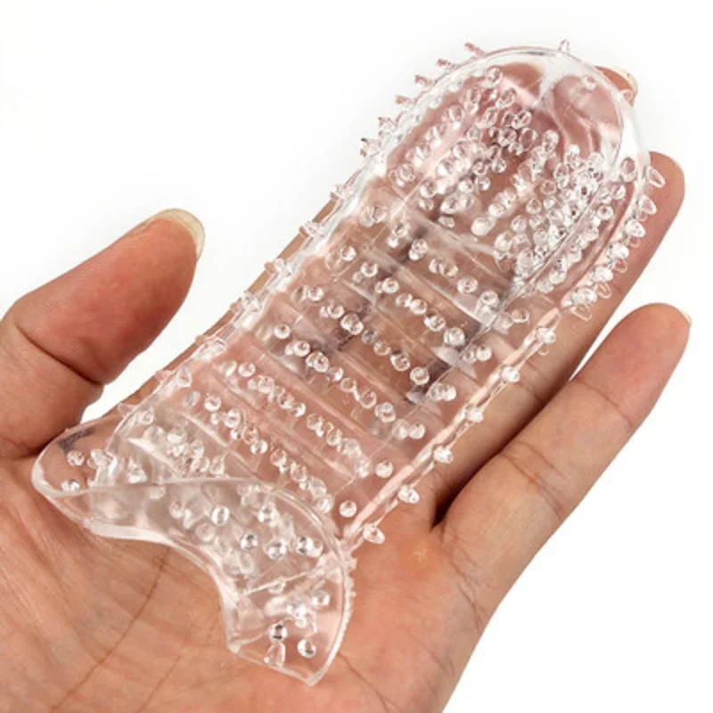 Cena 5 sztuk zestaw cierń pokrywa akcesoria samochodowe super silny dla par Ma am Ms miłośników mąż żona ozdoba samochodu dekoracji