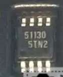 LV51130T-TLM-E PCM1720E LF355M 7330Q TPS7330QDR M66260FP | Электроника