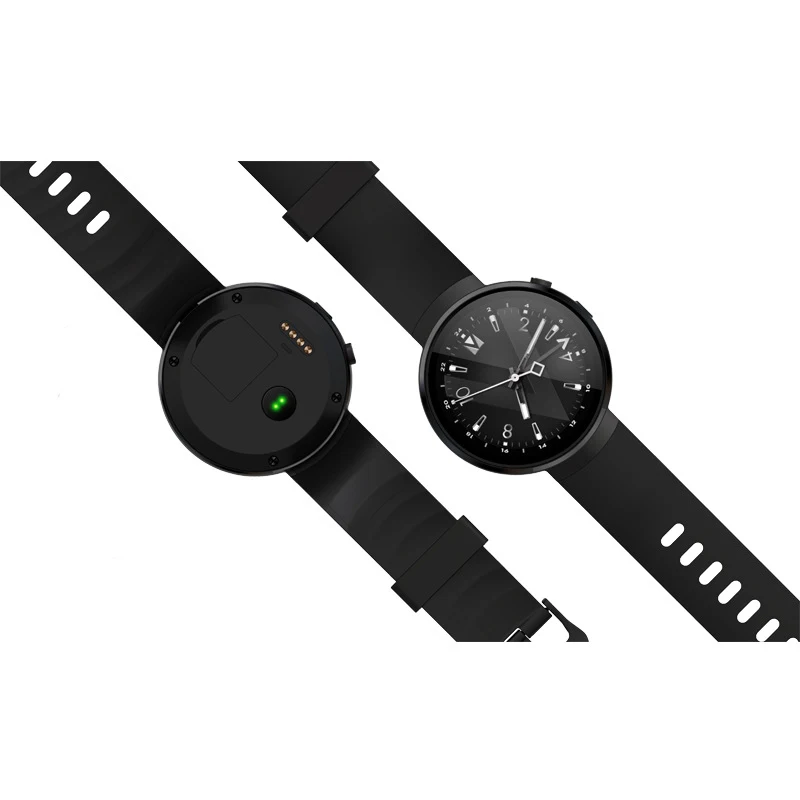 smartwatch z28