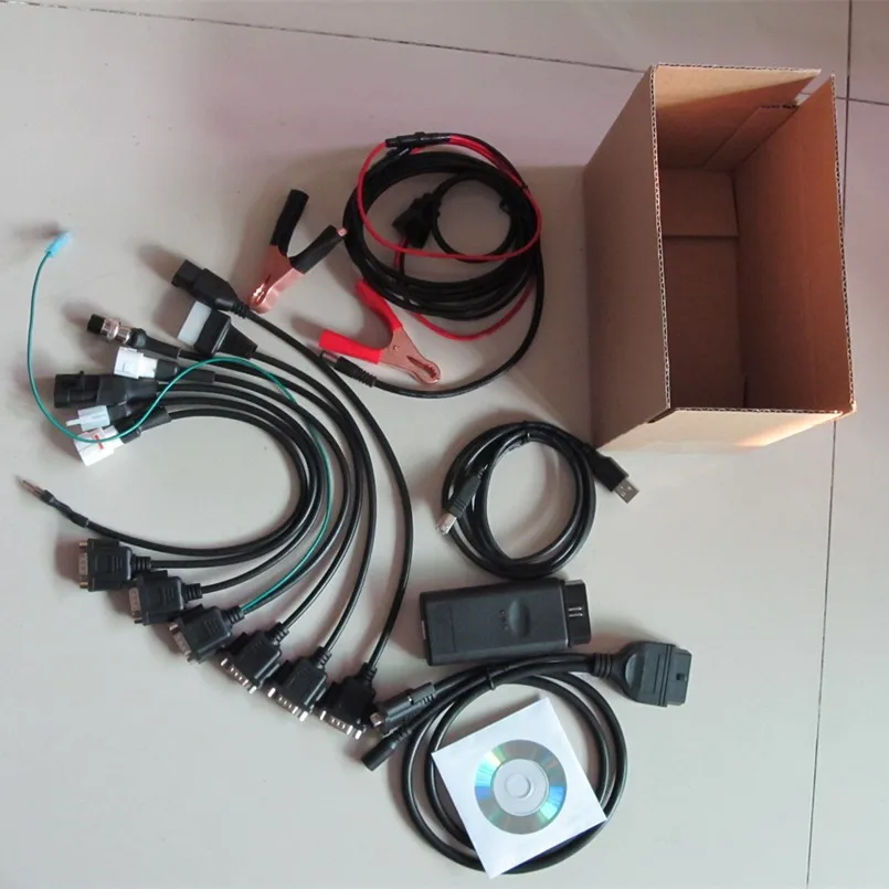 6 in 1 PC Motor Scanner (3)