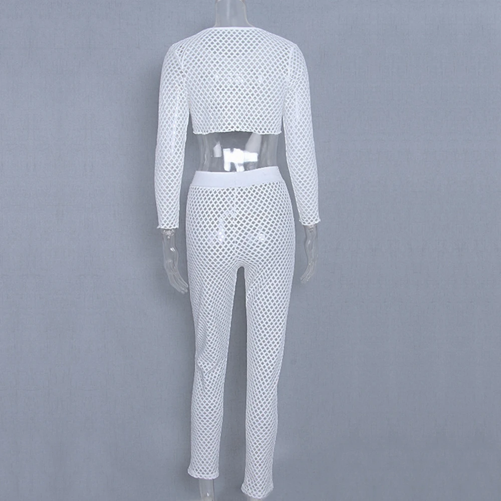 20180831_112056_523(1)