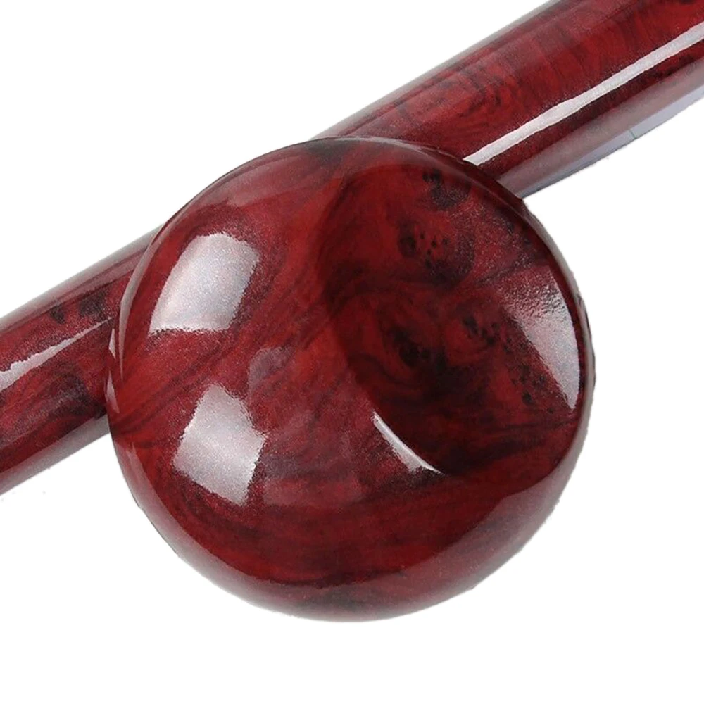 D10489