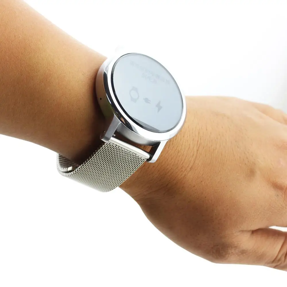 moto 360 womens watch