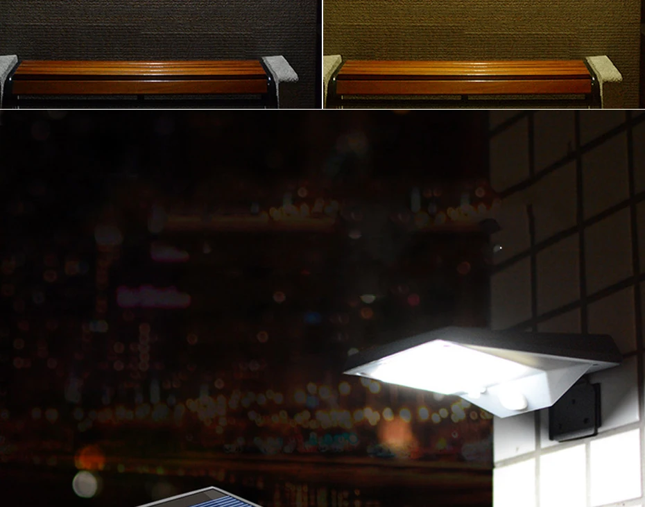 18LED---_03