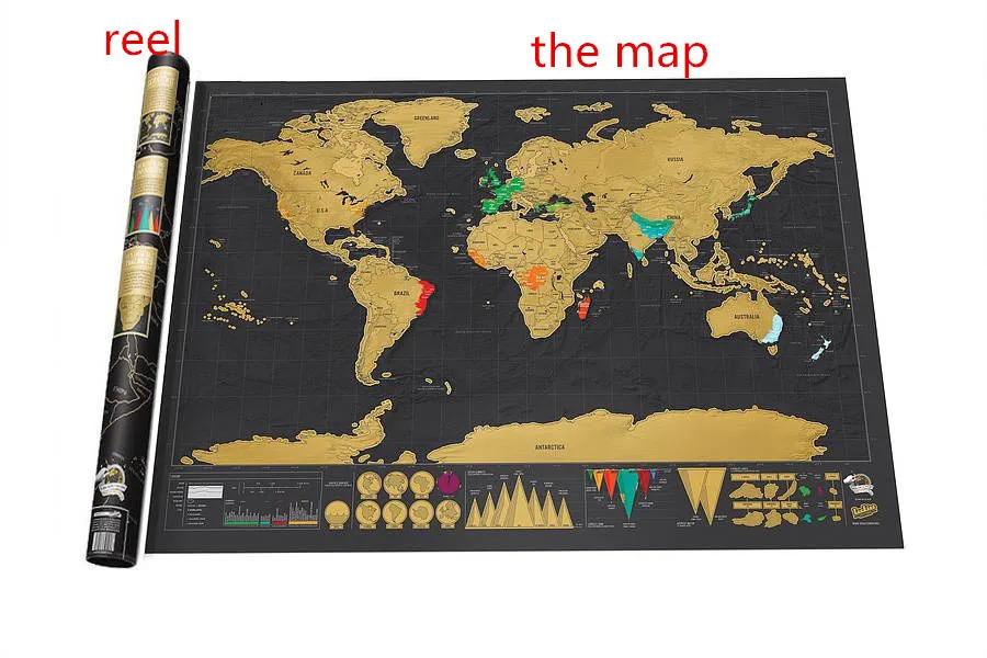 1968619293_660150279