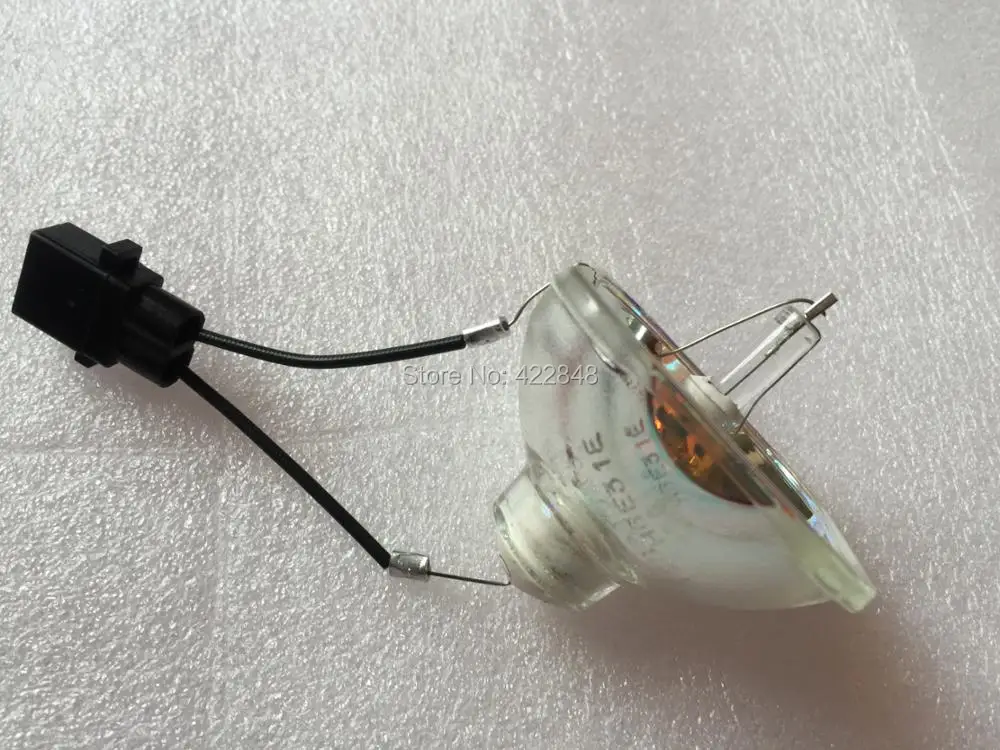 elplp54 58 67 60 uhe200w lamp (6)