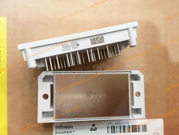 

Free Shipping NEW P588C6103 P588C6104 P588C6105 P588C6106 P588C6107 P588C6108 P588C6109 MODULE