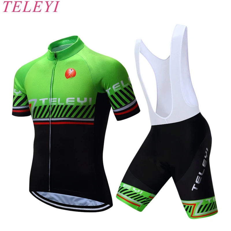 Prix pour 2016 Équipe Trekking Vélo Jersey/Manches Courtes Cyclisme Vêtements Respirant Vtt Vêtements À Séchage Rapide Vélo de Sport Prix pour 2016 Équipe Trekking Vélo Jersey/Manches Courtes Cyclisme Vêtements Respirant Vtt Vêtements À Séchage Rapide Vélo de Sport