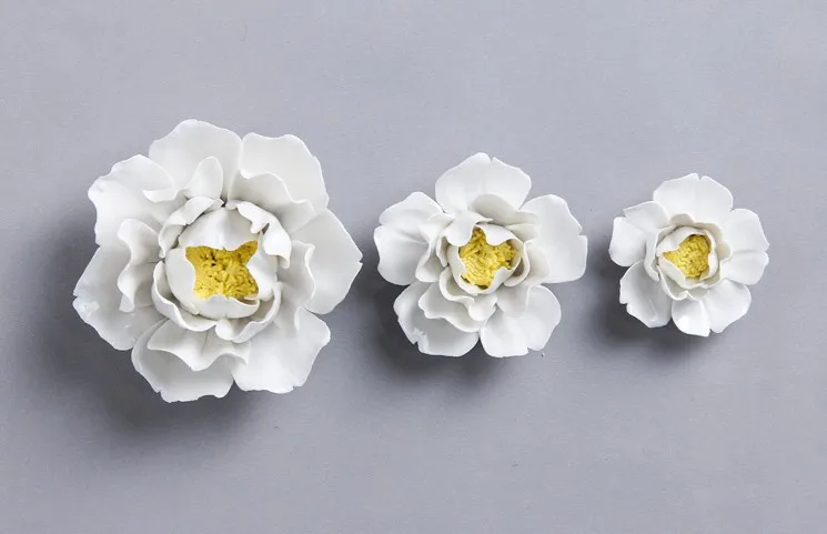 20190424121006