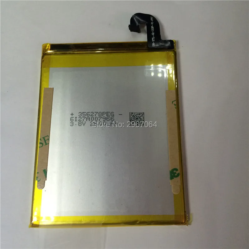  U13 03