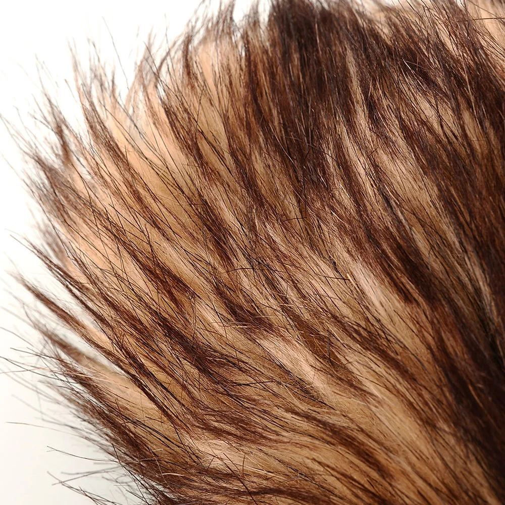 Парик для домашних животных парик для кота забавные обратились Лев головные уборы парик для кота