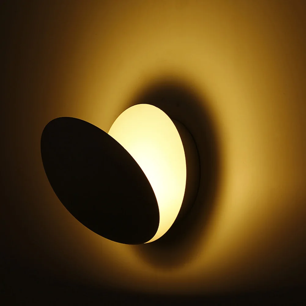 Online buy wholesale wall decor light from china wall decor light ...