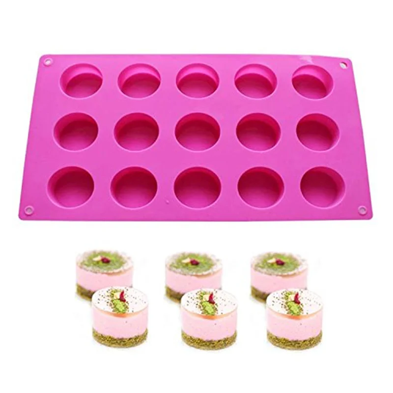 silicone 57