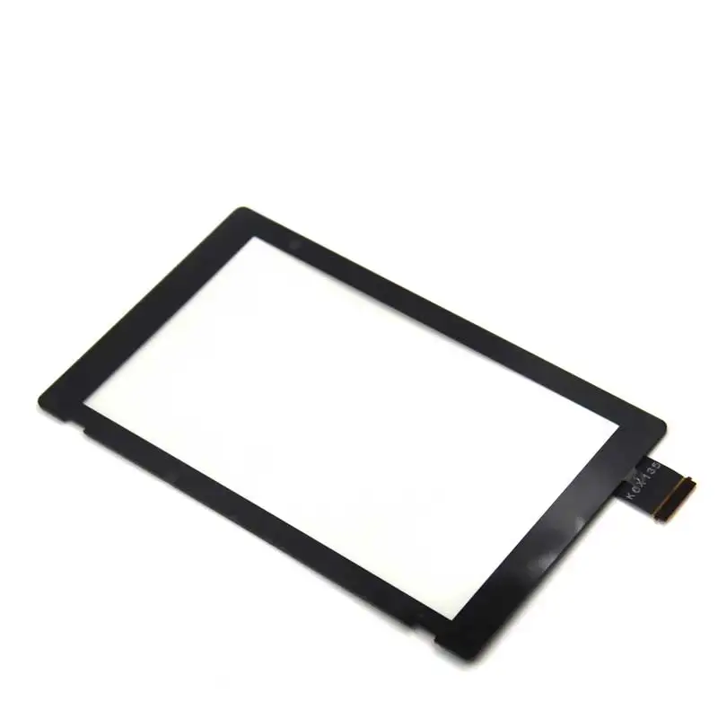 For-Nintendo-Switch-touch-screen-3