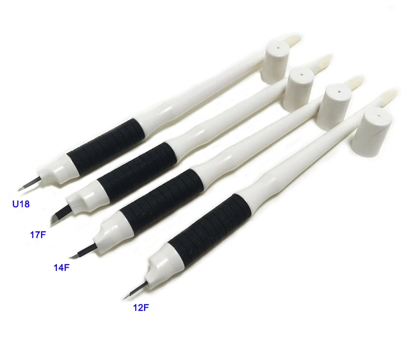 disposable tools