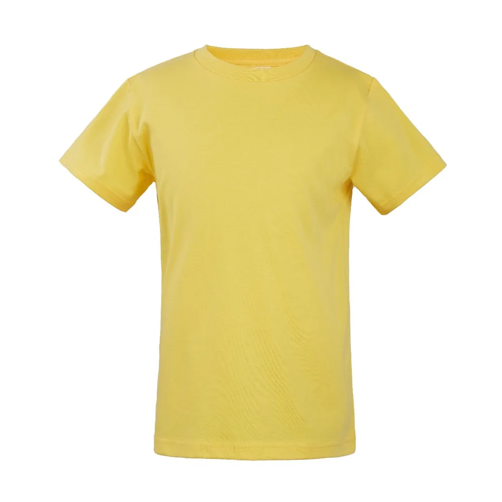 Best Wholesale Cheap 100% Cotton Customized Summer T-Shirt Woman for Sublimation 50pcs 0 Best Wholesale Cheap 100% Cotton Customized Summer T-Shirt Woman for Sublimation 50pcs 0