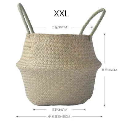XXL