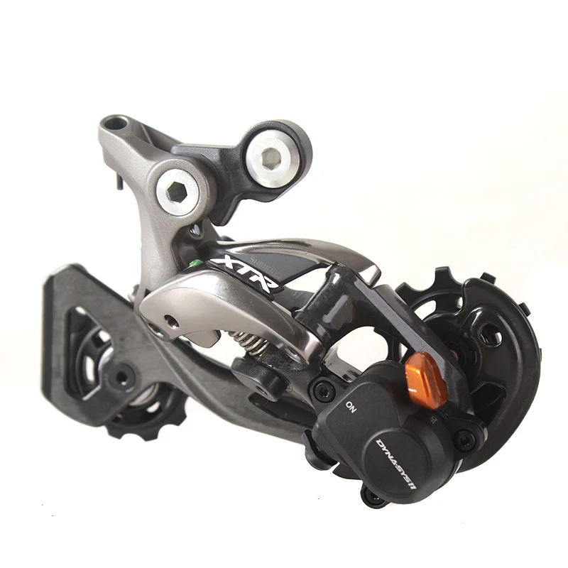 R rd m. Microshift marvo lt rd-m46s. Ltwoo rd-r5008. Шимано ди 2. R rd m.