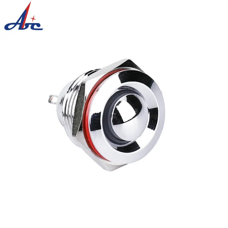 IB16J-Q10F IB16J-Q10Z