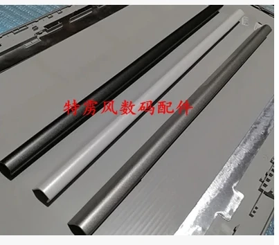 

New laptop lcd hinge cover for lenovo xiaoxin 5000 5000-15 black/white/sliver