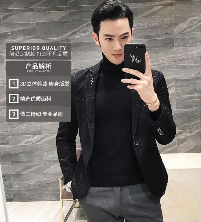 QQ20170906170727