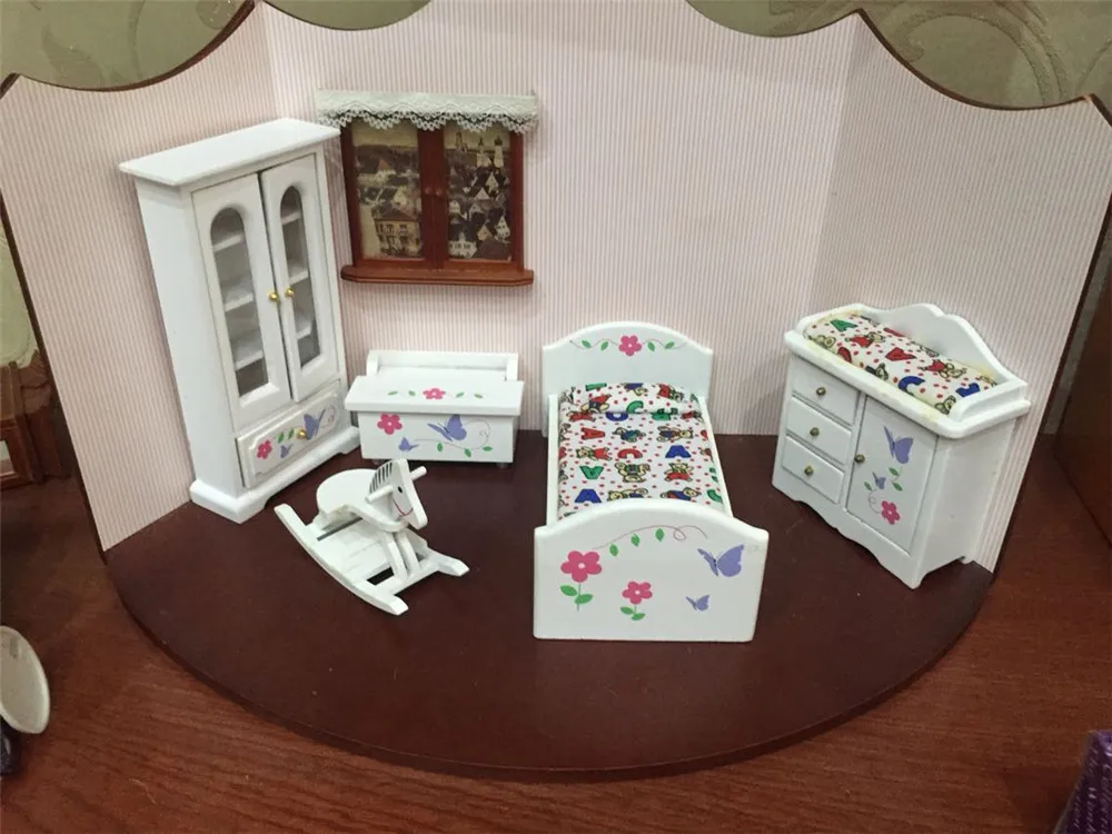 furniture toy (3)