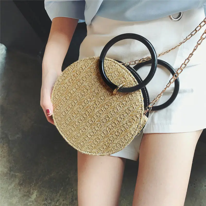 Women Retro Tassel Shoulder Bag Crossbody Bag for Women 2019 Messenger Bags handbag women's bag bolsa feminina sac a main 40AP0221