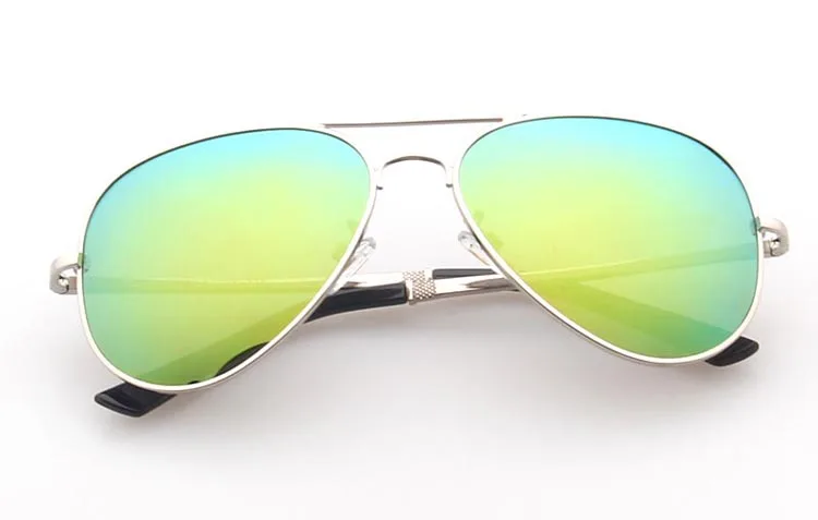 Супер легкие поляризационные солнцезащитные очки для женщин для мода зеркало желтый поляризованные линзы рыбалка Защита от солнца очки 2018