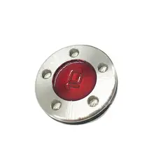 Golf Custom Weight Golf Putter Weight For Titleist Scotty Cameron Putters(10g