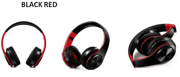 Fones de ouvido sem fio esportivos com