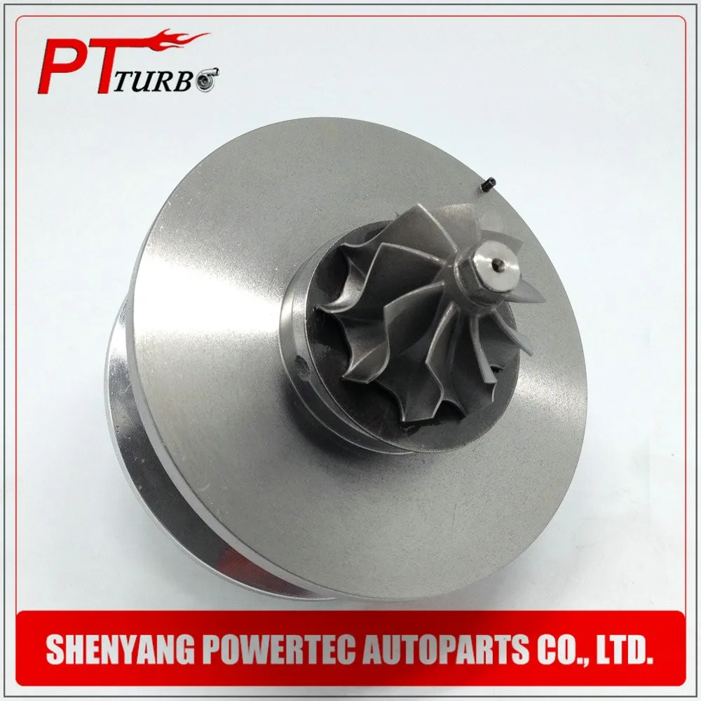 gt1749v 713673
