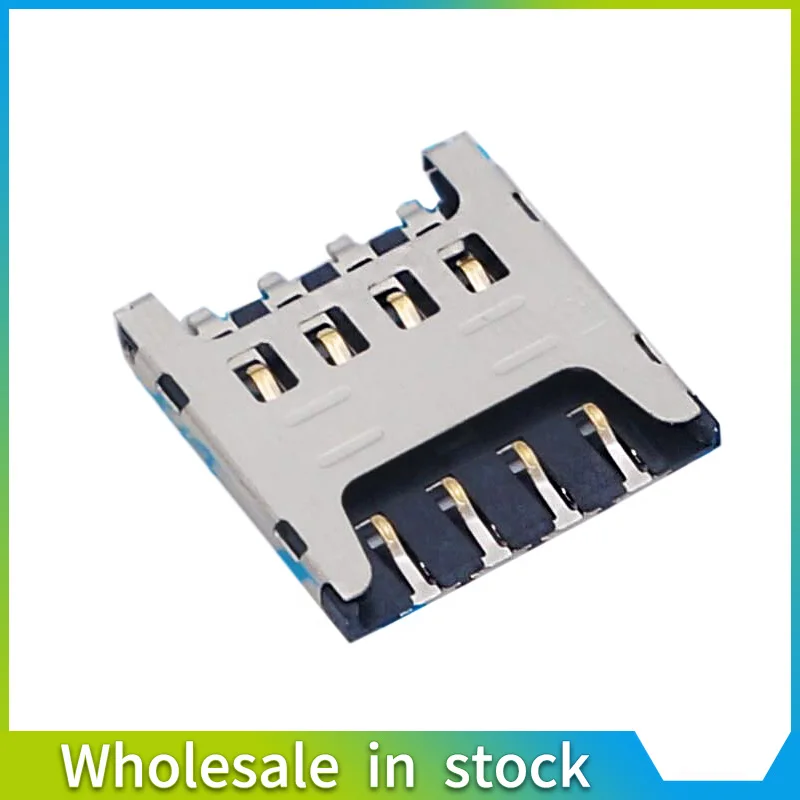 connector-1
