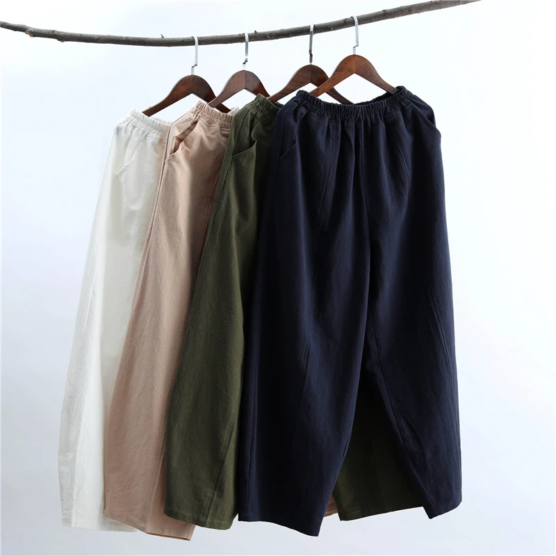 Men's pants (26)