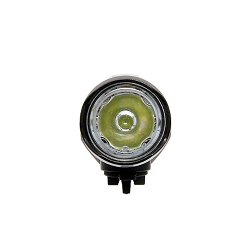 Cheap CATEYE Bikes Light Portable LED 800 Lumens Lamp Bicycle Bike Handlebar Front Lights Cycling Riding Safety Light Lamps 5 Modes 3 Cheap CATEYE Bikes Light Portable LED 800 Lumens Lamp Bicycle Bike Handlebar Front Lights Cycling Riding Safety Light Lamps 5 Modes 3